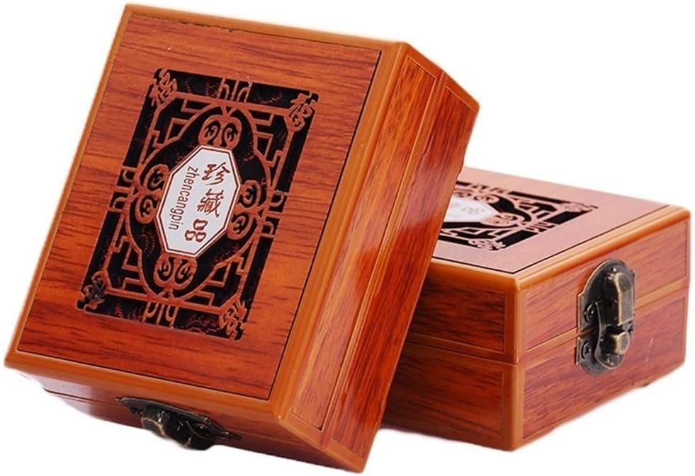 【シュリンク付き未開封多数】 ドラゴンクエスト ソフト 11点セット +おまけ シュリンク付き未開封多数】 ドラゴンクエスト ソフト 11点セット +おまけ